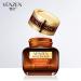 VENZEN Niacinome Moisturizing Eye Cream 20g - Anti-aging & Nourishing Formula for Smooth & Protected Skin - Buy Online on GoSupps.com