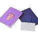 KieTeiiK 3D Pop-Up Magnolia Greeting Card For Birthday Teachers' Day Mother's Day Wedding Party Anniversary With Envelope Greeting Card With Envelope - Buy Online on GoSupps.com
