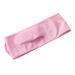Reusable Facial Slimming Strap Double Chin Reducer Face Slimming Strap Reusable Double Chin Reducer for Women and Men Tightening Skin Preventing Sagging