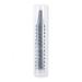 Buy GIMA 31524 Otoscope - 2.5V Xenon-Halogen Light - Single Bag - International Shipping Available - Buy Online on GoSupps.com