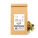 Herboristeria du Valmont Herbal tea against heartburn 150 gr Herboristerie du Valmont 150 grams