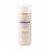 Biologique Recherche Lotion P50 PIGM 400