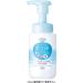 Kose Softymo Ceramide Form Cleansing Wash - 180ml - Buy Online on GoSupps.com