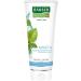 Shop Rausch Mint Body Lotion 200 ml - Soothing Hydration for Refreshing Skin | International Shipping Available - Buy Online on GoSupps.com