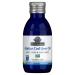 Garden of Life Dr. Formulated Alaskan Cod Liver Oil Lemon 6.76 fl oz (200 ml)