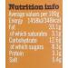 Zest Sundried Tomato Paste 170g - Buy Online on GoSupps.com