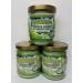 Smoke Odor Exterminator Candles Set - 13oz Cool Cucumber & Honeydew (3 Pack) | International Shipping - Buy Online on GoSupps.com
