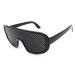 LIPIODOL Pinhole Glasses Pinhole Glasses Eye Training Pinhole Glasses Glasses Eye Training Relaxation Grid Glasses Color 3