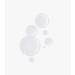 Avene Eau Thermale Spring Thermal Water 300ml for Sensitive Skin - Unscented - Buy Online on GoSupps.com