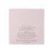 Gucci Bamboo FOR WOMEN by Gucci - 2.5 oz EDP Spray Floral Sandalwood Vanilla Ylang 2.5 Ounce - Buy Online on GoSupps.com