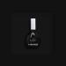HEAD Motion Mens Fragrance Cologne Eau De Toilette EDT 100 milliliters / 3.4 ounces Cinnamon 3.4 Fl Oz (Pack of 1) - Buy Online on GoSupps.com