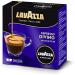 LAVAZZA - Cafe Espresso Divino - A Modo Mio Capsule Coffee - 100% Arabica - 12 Lavazza A Modo Mio Compatible Capsules - Buy Online on GoSupps.com