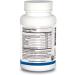 Bromelain Plus CLA 100T - Biotics | Powerful Supplement for Digestive Support - Buy Online on GoSupps.com