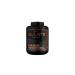 DIOA Fitness - Isolate 2kg - Whey Protein Isolate 64 Servings (Choco Hazlenut)