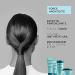 Buy Kerastase Resistance Masque Force Architecte 200 ml | Strengthening Hair Mask - International Shipping Available - Buy Online on GoSupps.com