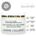 Marine Collagen Anti-Aging Cream | Reduce Wrinkles & Fine Lines for Youthful Skin - International Shipping Available - Buy Online on GoSupps.com