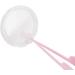 Ear Wax Removal Tool Kit with LED Light USB Powered Earwax Spoon Digger Tweezers for Kids & Adults Nonslip Design Automatic Power Off Practical & Convenient to Carry - Buy Online on GoSupps.com