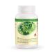 Spirulina DXN powder pure 100% natural 50 grams