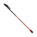 Eskimo CH11 59.5-inch Multi-Faceted, Triple-Action Chipper Head Design Ice Chisel