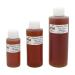 Black Man Fragrance Oil - 1 Fl Oz Plastic Bottle (30ml) 1 Fl Oz (Pack of 1)