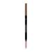 Bro Pro Microdefiner Eyebrow Pencil No. 001 Blonde - Perfectly Defined Brows | International Shipping - Buy Online on GoSupps.com