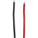 3.7V GSP3070100 Battery Replacement for SmarTab ST7150 - International Shipping Available - Buy Online on GoSupps.com