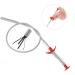 Buy Cabilock Hair Drain Cleaning Tool | Multifunctional Sink & Toilet Dredge | Fast International Shipping - Buy Online on GoSupps.com