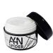 Spider-Gel - WHITE perfect straight lines professional UV/LED gel