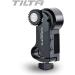 TILTA WLC-T04 Nucleus-Nano Wireless Focus Control System - Compatible with Zhiyun Crane, Ronin-S, and G2X Gimbal - Buy Online on GoSupps.com