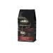 Lavazza Gran Crema Espresso - Premium 2.2 lbs (1 kg) Coffee | International Shipping Available - Buy Online on GoSupps.com