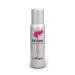 CoCo La Rue-CLR Dry Shampoo Refreshes Hair Instantly Removing Oil While Adding Volume And Fullness. Get Gorgeous Looking Hair In-Between Washes. Everyday Use. Nourish Roots. Strengthen Hair. Types: Dry Shampoo (1-Pack)