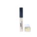 Mac Studio Fix 24 Hour Liquid Concealer NC10 - Long-lasting Coverage - Buy Online on GoSupps.com