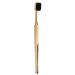 Paro Limited Edition 24K Gold Plated Amica Toothbrush - a Touch of Luxury!! The Perfect bristles Now with Style!