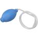 Dysphagia Tongue Muscle Trainer | Professional Oral Swallowing Device for Men & Women Improve Dysphagia with Silicone Training Tool - Buy Online on GoSupps.com
