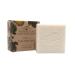 Farmstead Apothecary Plant Based Face Wash - Citrus Fig 4oz | Plastic Free Natural Cleanser - Buy Online on GoSupps.com