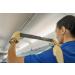 SGT KNOTS 2 x 10ft Belt Webbing - Heavy Duty Polyester Straps for Cargo, Harnesses, Canoe Seats & Climbing - Beige - Buy Online on GoSupps.com