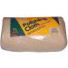 U-Care X762U1D 200G Mixed Fibre Stockinette - Premium Quality for International Shipping - Buy Online on GoSupps.com