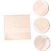 Angoily 8 Pcs Hair Dryer Storage Bag Travel Bags Travel Shoe Organizer Hair Dryer Drawstring Pouch Portable 40x40cmx8pcs Beigex8pcs - Buy Online on GoSupps.com