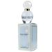 Marc Jacobs Daisy Dream Perfume Mini Splash For Women .13 Fl Oz EDT Daisy Dream .13 Fl Oz