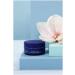 Nivea Good Night Care 24h Moisture & Regeneration Cream 50ml - Night Cream with Vitamin E & Lotus Extract for Overnight Skin Revitalization - Old Version - Buy Online on GoSupps.com