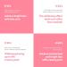 G9SKIN White In Brightening Duo Whipping Cream + Creamy Pack for Instant Glow & Moisture Care - Buy Online on GoSupps.com