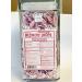 Medique 05060 Medikoff Drops - 600 Drops in Glass Jar for Fast Relief | International Shipping Available - Buy Online on GoSupps.com