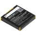 BWXY 700mAh Compatible Replacement Battery for Avaya 5010808000 D4 FC4 IH4 & Tennovis Integral D4 - Reliable International Shipping - Buy Online on GoSupps.com