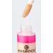 Essence Stay All Day 16h Long-Lasting Concealer No. 10 - Nude | Vegan Oil-Free Perfume & Alcohol-Free | Perfect for Dry & Blemished Skin | 7ml Pack - Buy Online on GoSupps.com