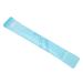 Disposable Mouthwash 10pcs Portable Travel Pack for Daily Cleaning of Food Residue | Fresh Breath Anywhere - Buy Online on GoSupps.com