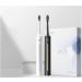 BAIR A9 Electric Toothbrush - Sonic Rechargeable Vibrating Soft Bristles | Intelligent Automatic Toothbrush for Adults - A9pro Soft Blue - Buy Online on GoSupps.com