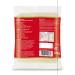 Bamboo Garden Soepon Laksa Glass Noodle - 100g | Authentic Asian Cuisine | International Shipping Available - Buy Online on GoSupps.com