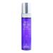 ELIZABETH TAYLOR White Diamonds Luster Eau De Toilette Spray 3.3 Ounce - Buy Online on GoSupps.com