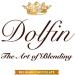  Dolfin Dolfin | Milk Chocolate 37% and Cinnamon | Milk Chocolate & Cinnamon Bar - 4 x 70 Gr - Buy Online on GoSupps.com