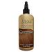 WB3 Medium Warm Brown Bigen Semi-Permanent Hair Color (3 Pack) - Long-Lasting Color & International Shipping - Buy Online on GoSupps.com